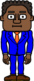 Barry