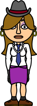 biancca123