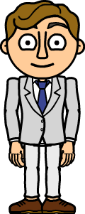 Vasil