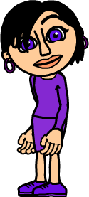 Toon Ashleen