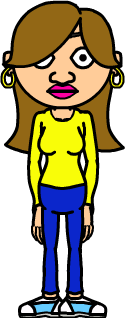 Emma Wellman