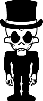 Skull