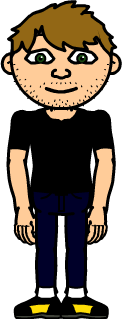 Kenzen