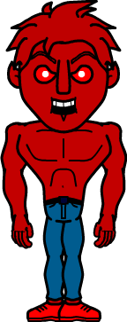 Fat Tony