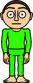 pobo