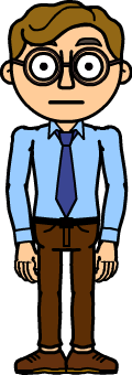 bitstrips for school
