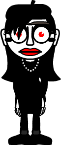 Toon Me