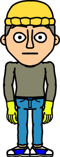 fixer