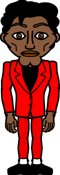 poomanguy