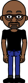 Andre Knox