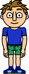 shawn pop