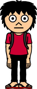 biboy