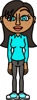 BREANNE123