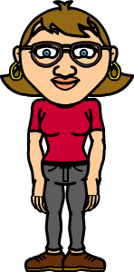 Grumpator
