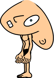 DylanC