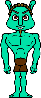 Giant