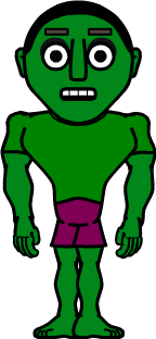 Hulk