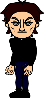 fabiosky