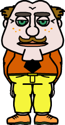 Ralf