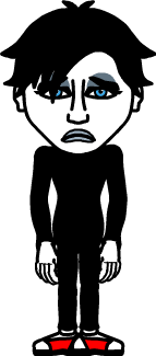 Emo