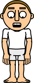 loukiboy