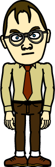 DwightSchrute