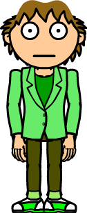 Edd Gould