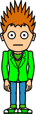 Matt H.