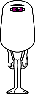 OCULOUS