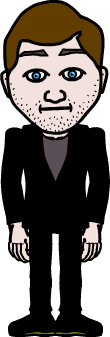 Grailwolf