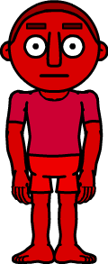 !