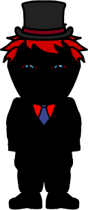 wee4