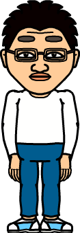 BobK
