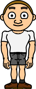 jakeo