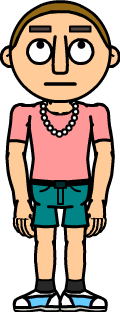 eric0