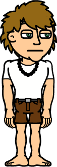 Bruce123