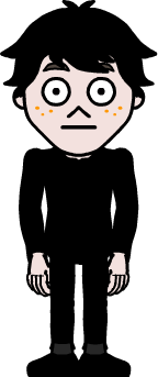DavidBary