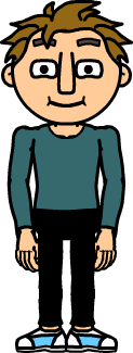 Adam