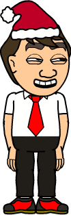 pokerguy96