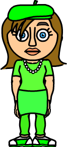 Isabel