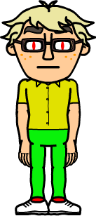 buster1234567