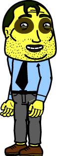 Wilhelm