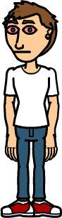 UberKyle