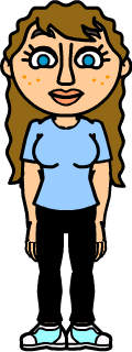 sally12