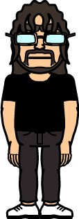 Mike hook
