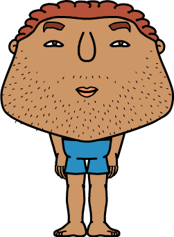 adfadfadwafaa