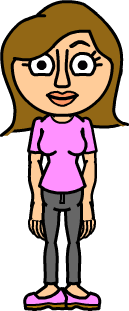 izzi123