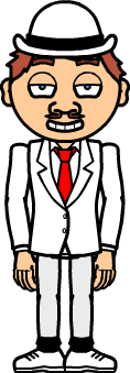 john