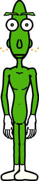 Alien1
