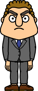 David